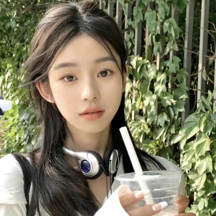 赌城小妹