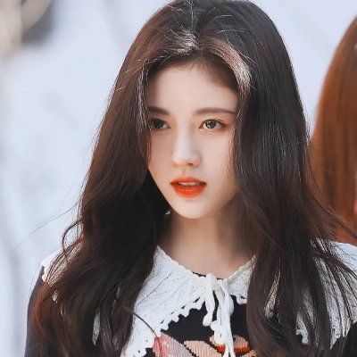 9号秘事第二季