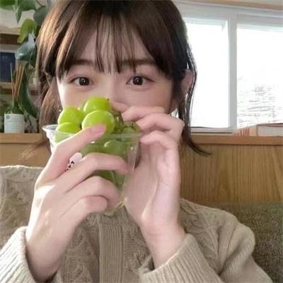 不羁小子