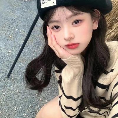 疯狂的钻石