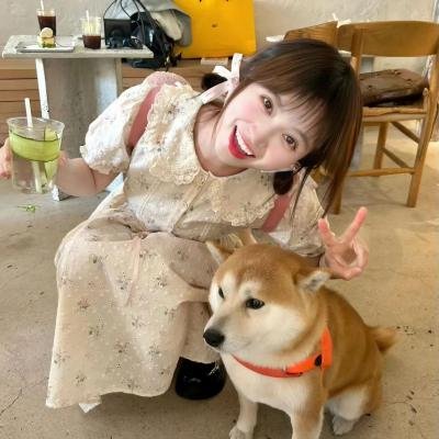 推销员