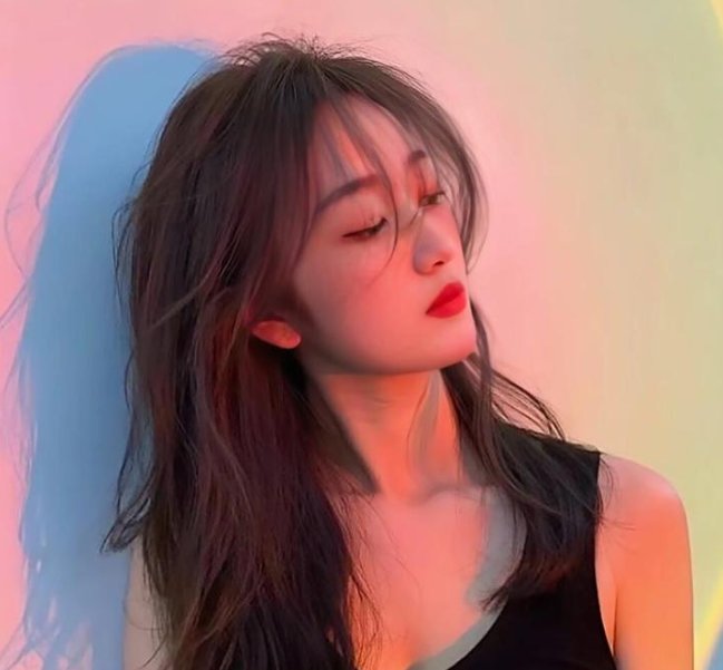 玉女添丁