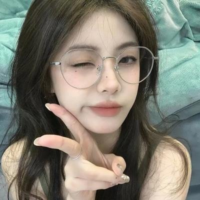 杨贵妃电影版