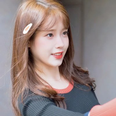 红旗军演