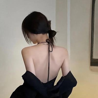 甜蜜生活