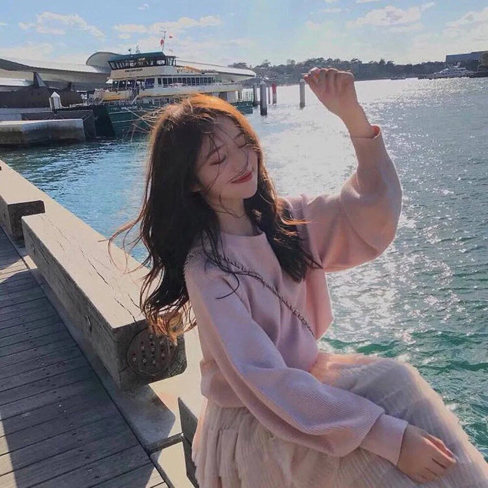 春花焰