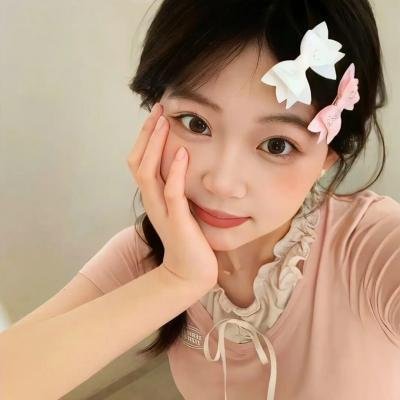 红河谷