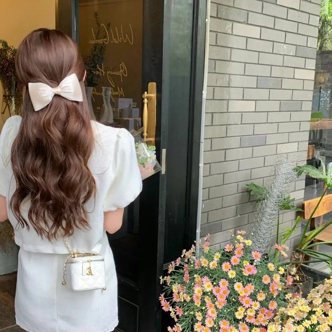 终站
