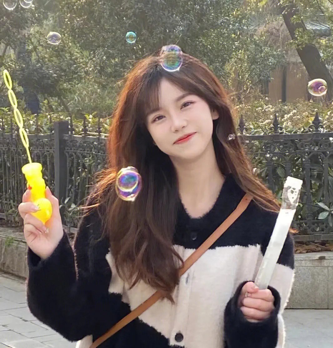 星门深渊