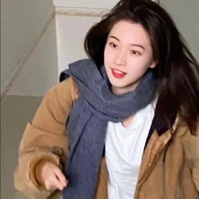 一代情侣