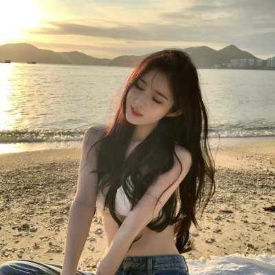 吱吱的声音