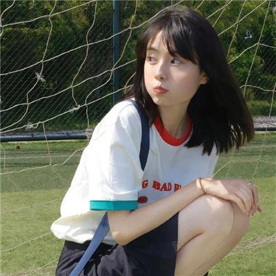 正义前锋