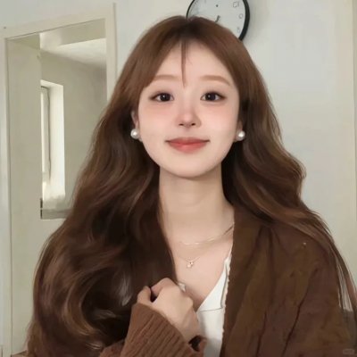 俘虏2022