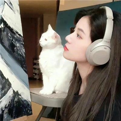 邪恶幼灵