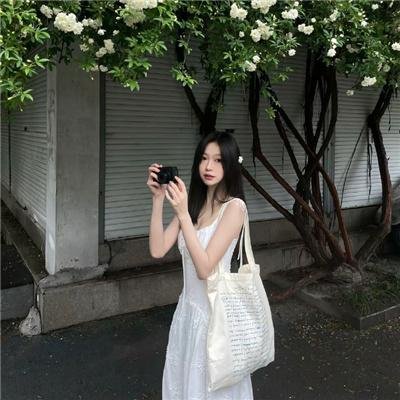 改变未来