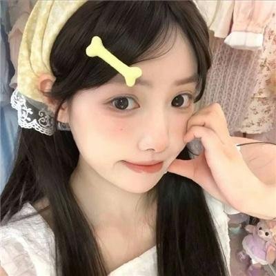 脱俗家庭